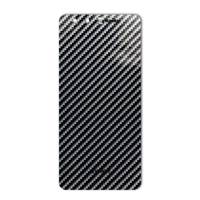 MAHOOT Shine-carbon Special Sticker for Huawei P10 Plus برچسب تزئینی ماهوت مدل Shine-carbon Special مناسب برای گوشی Huawei P10 Plus