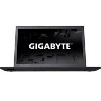 Gigabyte Q2556N - لپ تاپ گیگابایت Q2556N