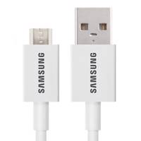 Samsung SS-UB2115W USB To MicroUSB Cable 1.5m - کابل تبدیل USB به MicroUSB سامسونگ مدل SS-UB2115W طول 1.5 متر