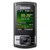 Samsung C3053 گوشی موبایل سامسونگ سی 3053