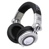 Panasonic Technics DJ RP-DH1200 Headphone - هدفون تکنیکس پاناسونیک آر پی-دی اچ 1200