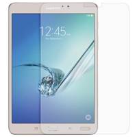 RG Sticker Cover Glass Screen Protector For Samsung Galaxy Tab S2 8.0 محافظ صفحه نمایش آر جی مدل Sticker مناسب برای تبلت سامسونگ Galaxy Tab S2 8.0