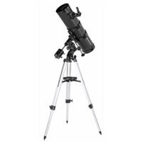 Bresser Pollux 150/1400 mm Telescope - تلسکوپ برسر مدل Pollux 150/1400 mm