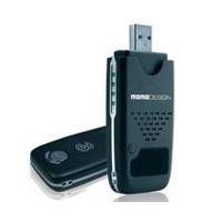 Momo Design MD 3G USB Modem - مودم 3G USB مومو مدل دیزاین MD