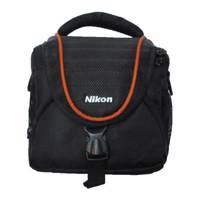 Nikon 2019N Camera Bag - کیف دوربین نیکون مدل 2019N