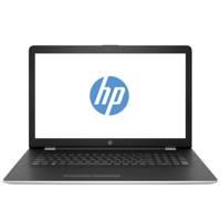 HP 15-bs183nia - 15 inch Laptop لپ تاپ 15 اینچی اچ پی مدل 15-bs183nia