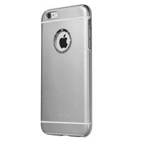 iBACKS Armour Diamond Cover For Apple iPhone 6 Plus/6S Plus - کاور آی بکس مدل Armour Diamond مناسب برای گوشی موبایل آیفون 6 پلاس / 6s پلاس