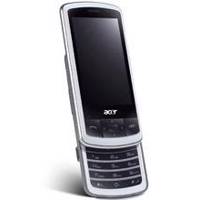 Acer beTouch E200 گوشی موبایل ایسر بی تاچ ای 200
