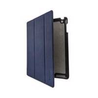 Gobillion iPad Protective Case Blue - کاور محافظ آی پد گابیلون آبی