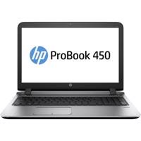 HP ProBook 450 G3-D-15 inch Laptop لپ تاپ 15 اینچی اچ پی مدل ProBook 450 G3