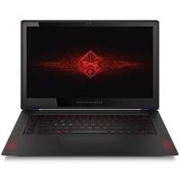 HP Omen 15-5000ne لپ تاپ اچ پی اومن 15