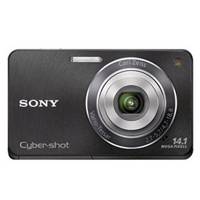 Sony Cyber-Shot DSC-W360 دوربین دیجیتال سونی سایبرشات دی اس سی-دبلیو 360