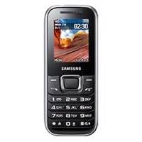 Samsung E1230 - گوشی موبایل سامسونگ ای 1230