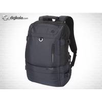 Targus Backpack TSB778 for Laptop 15.6 کیف کوله تارگوس مدل TSB778 مناسب برای لپ تاپ 15.6