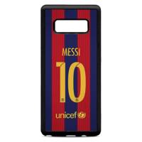 Samsung Galaxy Note8 Cover کاور کاردستی مدلC2026S مناسب برای گوشی موبایل سامسونگ گلکسی Note8