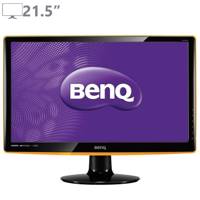 BenQ RL2240HE Monitor 21.5 Inch - مانیتور بنکیو مدل RL2240HE سایز 21.5 اینچ
