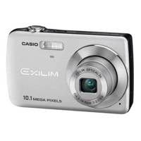 Casio Exilim EX-Z33 دوربین دیجیتال کاسیو اکسیلیم ای ایکس زد 33