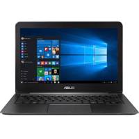 ASUS Zenbook UX305LA لپ تاپ 13 اینچی ایسوس مدل Zenbook UX305LA