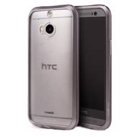 HTC One M8 Innerexile Odyssey Bumper بامپر اودیسی اینرگزایل مناسب برای گوشی موبایل اچ تی سی وان M8