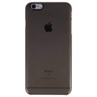 Jules.V Focues Cover For Apple iPhone 6 Plus/6s Plus کاور جولز.وی مدل Focus مناسب برای گوشی موبایل آیفون 6 پلاس/6s پلاس