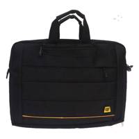 PRC-3 Bag For 15.6 Inch Laptop کیف لپ تاپ مدل PRC-3 مناسب برای لپ تاپ 15.6 اینچی