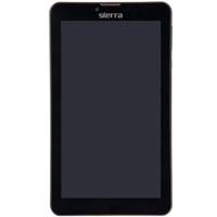 Sierra SR-T74V50 Dual SIM Tablet تبلت سیرا مدل SR-T74V50 دو سیم کارت