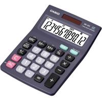 Casio MS-20S Calculator - ماشین حساب کاسیو مدل MS-20S