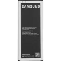 Samsung EB-BN910BBE 3220mAh Battery For Samsung Galaxy Note 4 باتری سامسونگ مدل EB-BN910BBE مناسب برای گوشی موبایل سامسونگ Galaxy Note 4