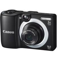 Canon Powershot A1400 دوربین دیجیتال کانن پاورشات A1400