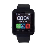 W808 G-tab Smart Watch - ساعت هوشمند جی تب مدل W808