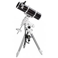 Skywatcher BKP200/F800 N EQ6 GOTO تلسکوپ اسکای واچر BKP200/F800 N EQ6 GOTO