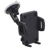 Hr-imotion 22010401 Phone Holder پایه نگهدارنده گوشی موبایل اچ آر ایموشن مدل 22010401