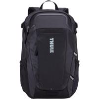 Thule EnRoute Triumph 2 Backpack For 14 Inch Laptop کوله پشتی لپ تاپ توله مدل EnRoute Triumph 2 مناسب برای لپ تاپ 14 اینچی