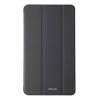 ASUS MeMO Pad 7 ME170C Flip Cover کیف کلاسوری تبلت ایسوس ممو پد ME170CC
