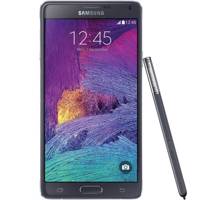 Samsung Galaxy Note 4 N910C-4G 32GB Limited Edition Pack Mobile Phone گوشی موبایل سامسونگ مدل Galaxy Note 4 N910C-4G