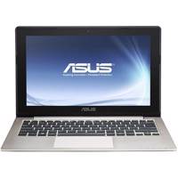 ASUS VivoBook S200E لپ تاپ ایسوس ویوو بوک S200E