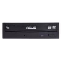 ASUS DRW-24D5MT Bulk Internal DVD Drive - درایو DVD اینترنال ایسوس مدل DRW-24D5MT بدون جعبه