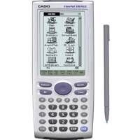 Casio Classpad 330 PLUS Calculator ماشین حساب کاسیو کاسیو Classpad 330 PLUS