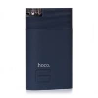 Hoco B30 8000mAh Power Bank - شارژر همراه هوکو مدل B30 ظرفیت 8000 میلی آمپر ساعت