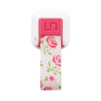 Ungrip Patterns Floral Cell Phone Holder نگهدارنده گوشی موبایل آنگیریپ مدل Patterns Floral