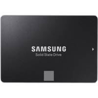 Samsung 850 Evo Internal SSD Drive 1TB - اس اس دی اینترنال سامسونگ مدل 850 Evo ظرفیت 1 ترابایت