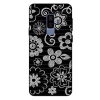 KH 7230 Cover for Samsung Galaxy S9plus کاور کی اچ مدل 7230 مناسب برای گوشی موبایل سامسونگ گلکسی S9 Plus