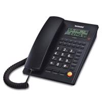 technotel 6070 Phone تلفن تکنوتل مدل 6070
