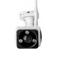 VR-M5-360 Wireless Network Camera دوربین تحت شبکه بیسیم مدل VR-M5-360