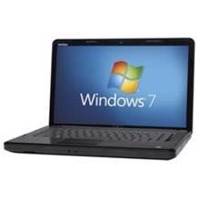 Dell Inspiron 5030-A لپ تاپ دل اینسپایرون 5030