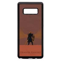 Samsung Galaxy Note8 Cover کاور کاردستی مدلC2025G مناسب برای گوشی موبایل سامسونگ گلکسی Note8