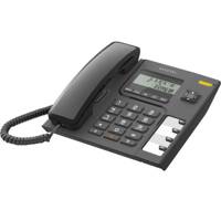 Alcatel T56 Phone - تلفن رومیزی آلکاتل مدل T56