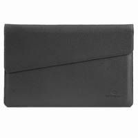 Gearmax Ultra Thin Sleeve Horizontal Cover For 12 inch Laptop - کاور گیرمکس مدل Ultra Thin Sleeve Horizontal مناسب برای لپ تاپ 12 اینچی