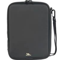 RivaCase 5007 Bag For Tablet 7 Inch Tablet کیف ریواکیس مدل 5007 مناسب برای تبلت 7 اینچی