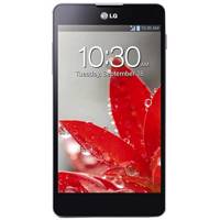 LG Optimus G E975 - گوشی موبایل ال جی آپتیموس جی E975